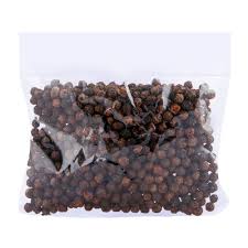 Kali Mirch (Black Pepper)
