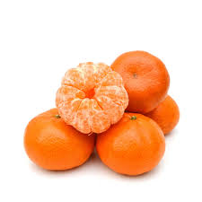 Fruiter - فروٹر Normal small size Per Kg