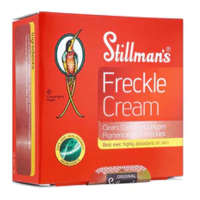 Stillman's Freckle Cream 28gm