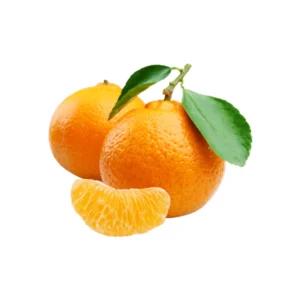 Fruiter - فروٹر Large Good Quality per Kg