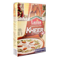 Laziza Kheer Mix