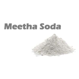 Buy Metha Sodha