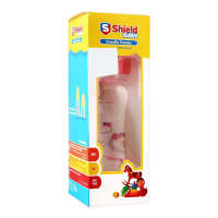 Shield Baby Evenflo Feeder 250ml Price Cut