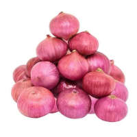 Onion Desi  ±25gm پیازدیسی half kg