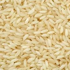 Kachi banaspati Rice tota  chawal