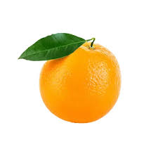 Musammi  مسمی Large good quality Per Kg