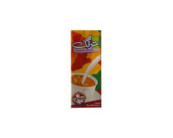 Tarang (1700Ml) - Dairy Drinks Milk -W