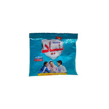 Nestle Nido Bunyad  Sachet