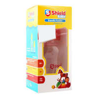 Shield Baby Evenflo Feeder 125ml