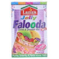Laziza Falooda Mix
