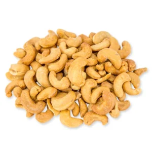 Kajoo (Cashew)  (کاجو ) 250G