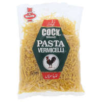 Kolson Cock Brand Pasta Vermicilli jaweray