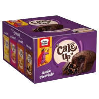 Peek Freans Cake Up Double Chocolate Cake
