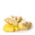 Adrak  (Ginger) 1/4 KG