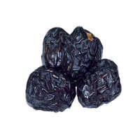 Ajwa Dates Khajoor