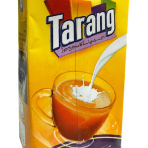 Tarang (250Ml) - Dairy Drinks Milk -W
