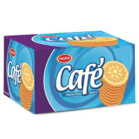 Mayfair Cafe Khatai Style Biscuit