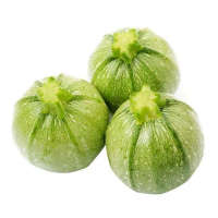 Tindi  ٹینڈی Half Kg