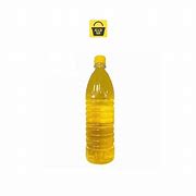 Toilet Cleaner (Tezaab) تیزاب ٹوائلٹ کھلا Liter 1.5L