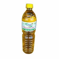 Toilet Cleaner (Tezaab) تیزاب ٹوائلٹ کھلا Liter