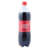 Gourmet Cola 1.5Ltr