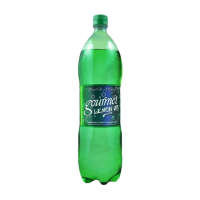 Gourmet Lemon up 1.5Ltr