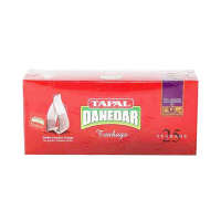 Tapal Danedar 25-Teabags