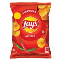 Lays Masala 30gm