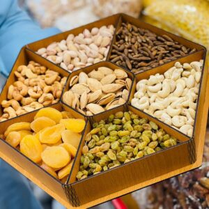 Dry Fruits ,Herbs & Seeds