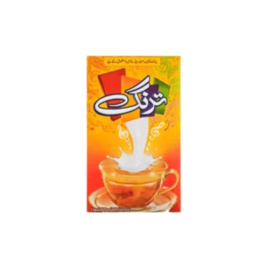 Tarang Milk Dairy Drink 220ml