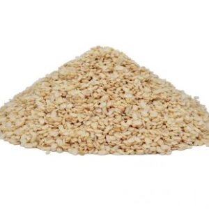 Dal Mash Supreme Quality 1/4KG (GOVT/DC RATES)