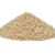 Dal Mash Supreme Quality (1/4KG) 250 Gram