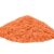 Dal Masoor Supreme Quality (1/4KG)-250gram