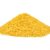 Dal Moong Supreme Quality (1/4KG) 250gram