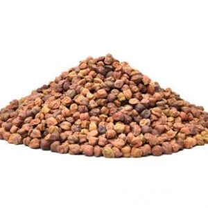 Kala Chana Supreme Quality 1/4 KG