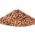 Kala Chana Supreme Quality 1/4 KG