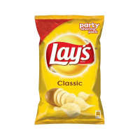 Lays Classic 30gm