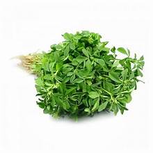 Methi -Half KG