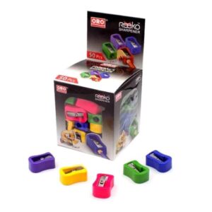 ORO Reeko Sharpener