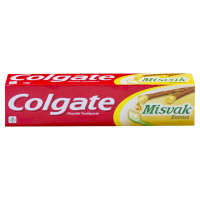 Colgate Misvak Toothpaste 40gm