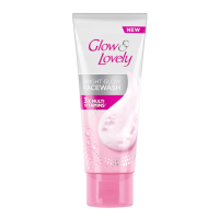 Glow & Lovely Bright Glow Face Wash 50gm