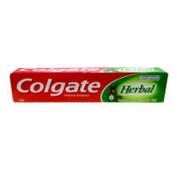Colgate Herbal Toothpaste 100gm