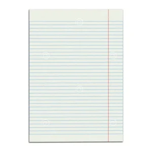 Writing Paper Sheets