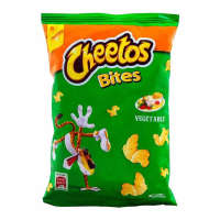 Cheetos Bites Vegetable Rs.30