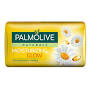 Palmolive Naturals Moisturizing Glow Soap With Chamomile + Vitamin E 125gm Rs.160