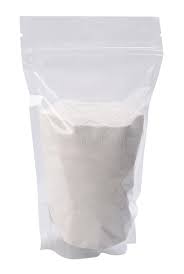 Salt Packet Danadar 500 Gram