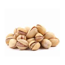 Pistachio With Shell 250g