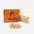 Pehalwan Rewari Box 250g