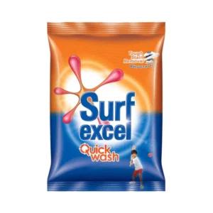 Surf Excel Washing Powder Rs.50