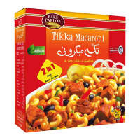 Bake Parlor Tikka Macroni 250gm